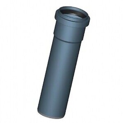 Polo Kal-NG Pipe DN 250