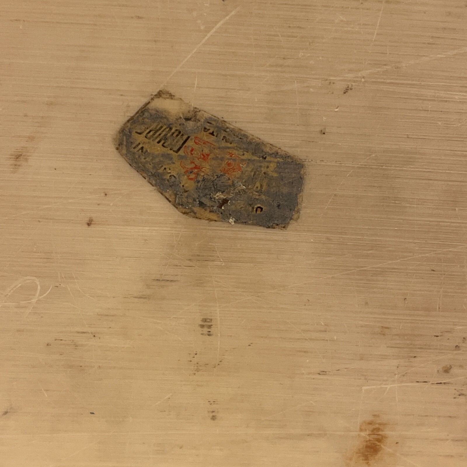 Bild 11 von 12