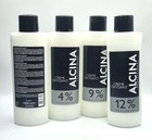 Afbeelding 2 van 2