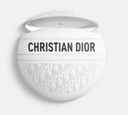 DIOR 3pc Full size Addict Lip Glow Baume Makeup Bag Gift Set Limited Edition NIB — photo 6