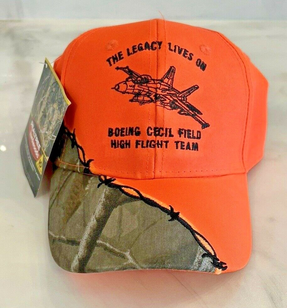 Casquette aviation d'occasion - Collection