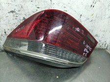 Feu arrière BMW 525