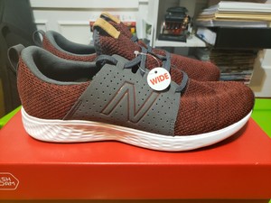 tenis new balance masculino 547