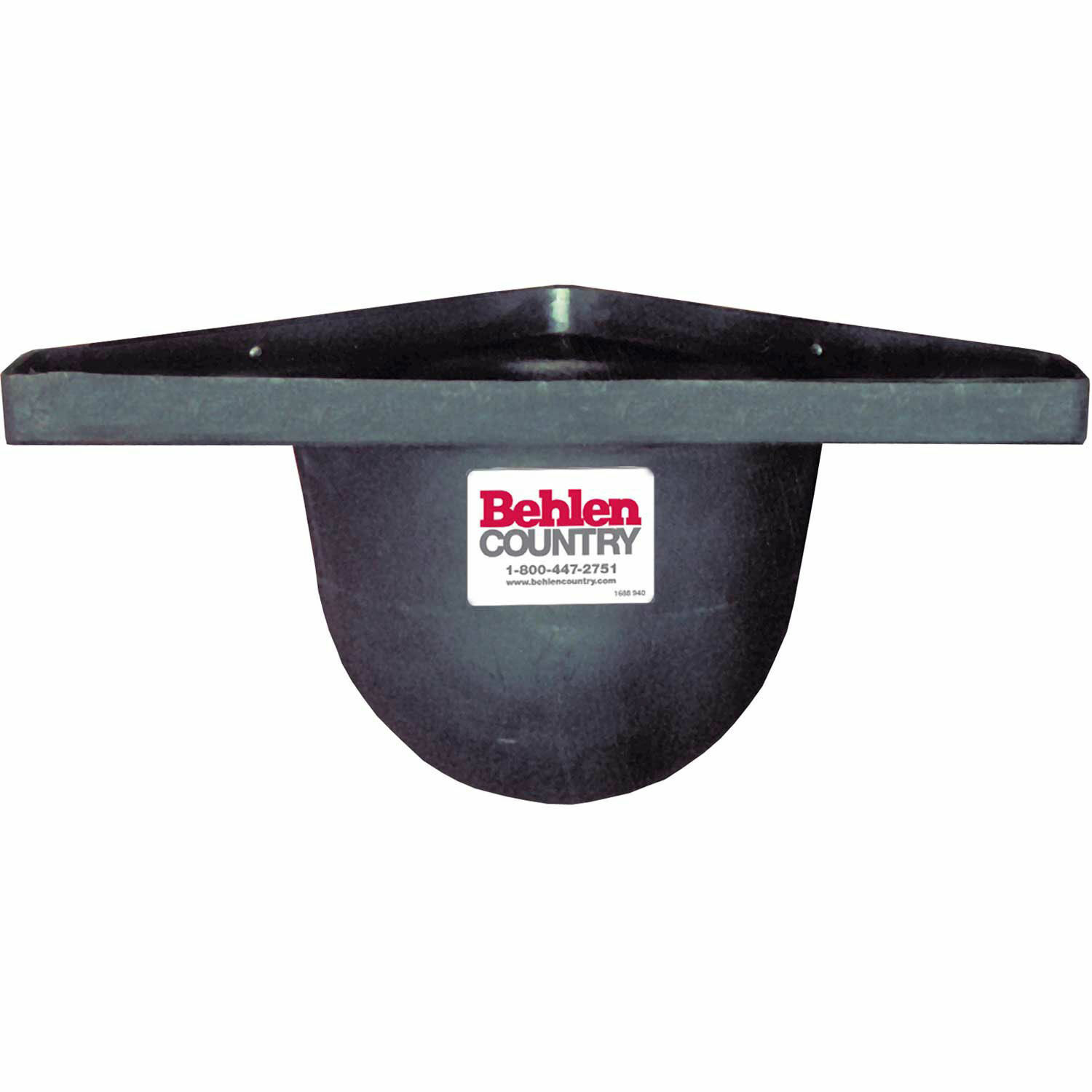Priefert Premier Horse Stall Feeder Hsff For Sale Online Ebay