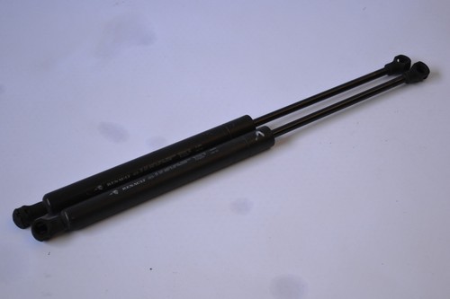 Renault Espace IV 2,2 DCI Dämpfer Gasfeder vorne Motorhaubendämpfer 8200091742