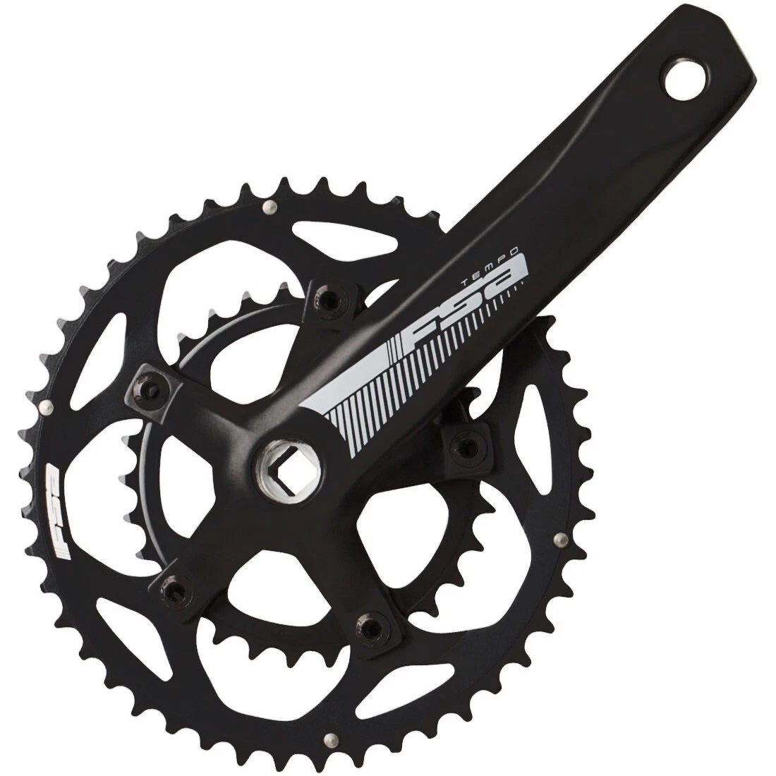 Fsa sales tempo chainset
