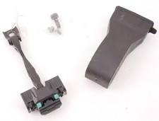 ???? VW Arteon 3H Türfangband Türsfesteller Fangband VOR 3G8837249 3G8837267