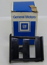 NEW GENUINE GM GENERAL MOTORS OEM LATCH PART NO. 15683365