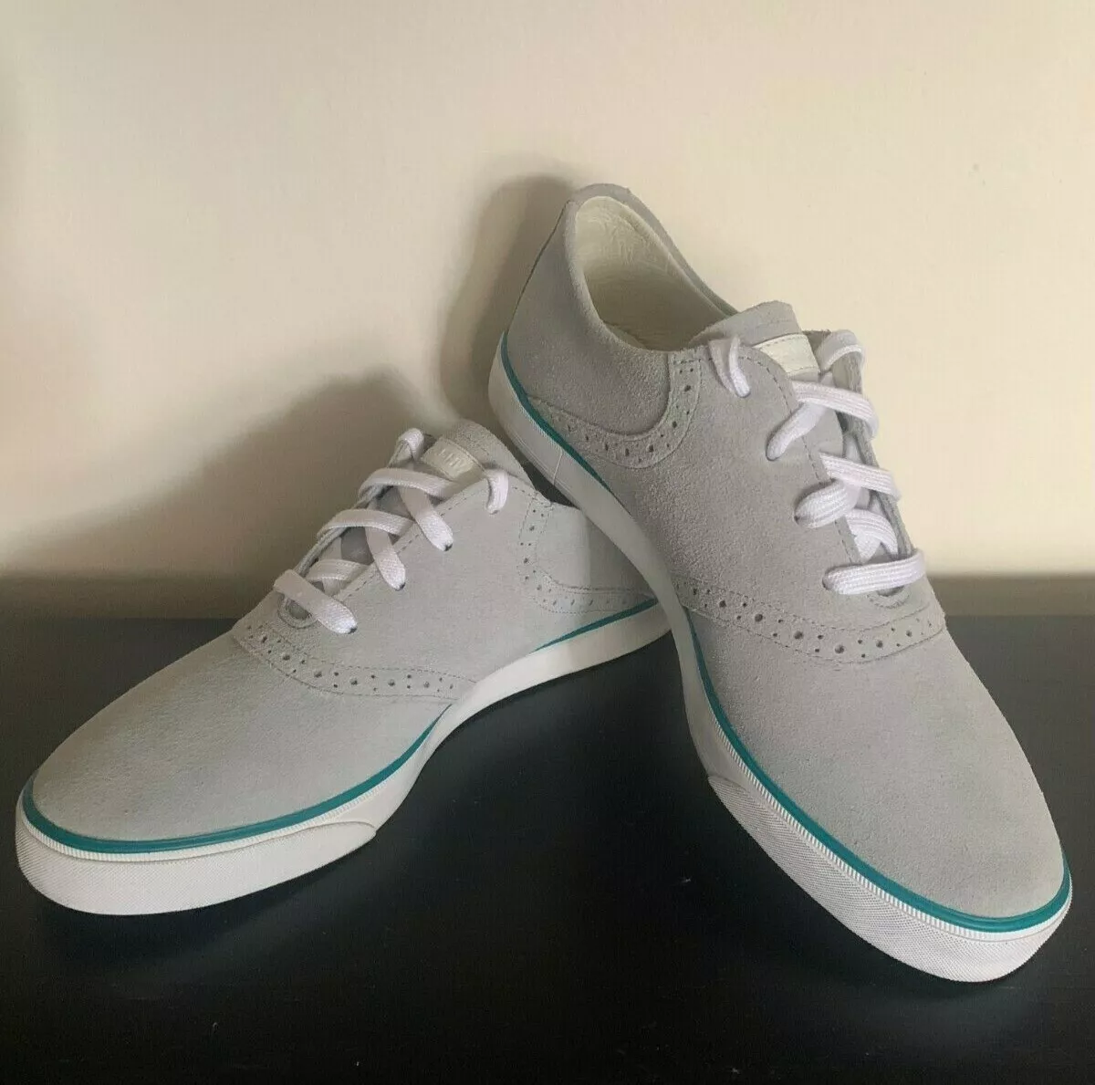 Ashworth leucadia hot sale golf shoes