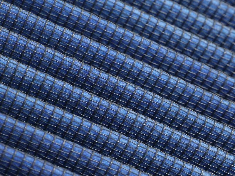 aFe MagnumFLOW para filtros de aire OER P5R A/F P5R BMW X3 05-10 / Z4 06-08 L6-3,0 L Foto 4 de 4