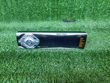 Vdo Cd 4403 Vdo Cd4403 Vdodayton Cd4403 Car Radio Faceplate Head Unit Only