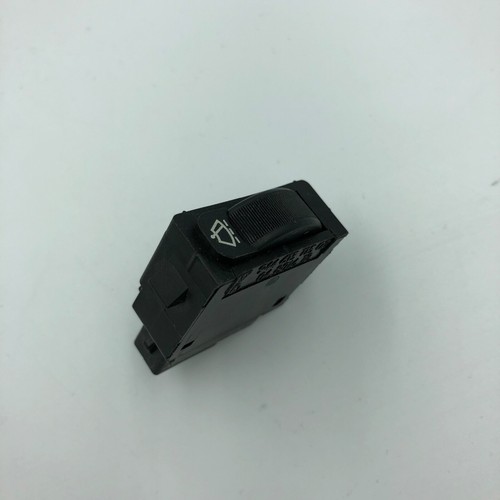 Original Porsche 944 968 Scheiben Wischer Schalter Potentiometer OEM 94461311500 - Bild 8 von 8