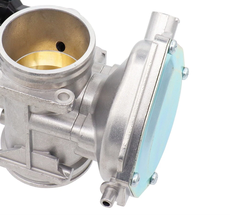 Throttle Body for 2016 2017 2018 Polaris Sportsman 570 EFI SP Touring - Image 2 of 4