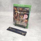 Xbox One Romance Of The Three Kingdoms Sangokushi 13 Japan Koei Tecmo Games 2016