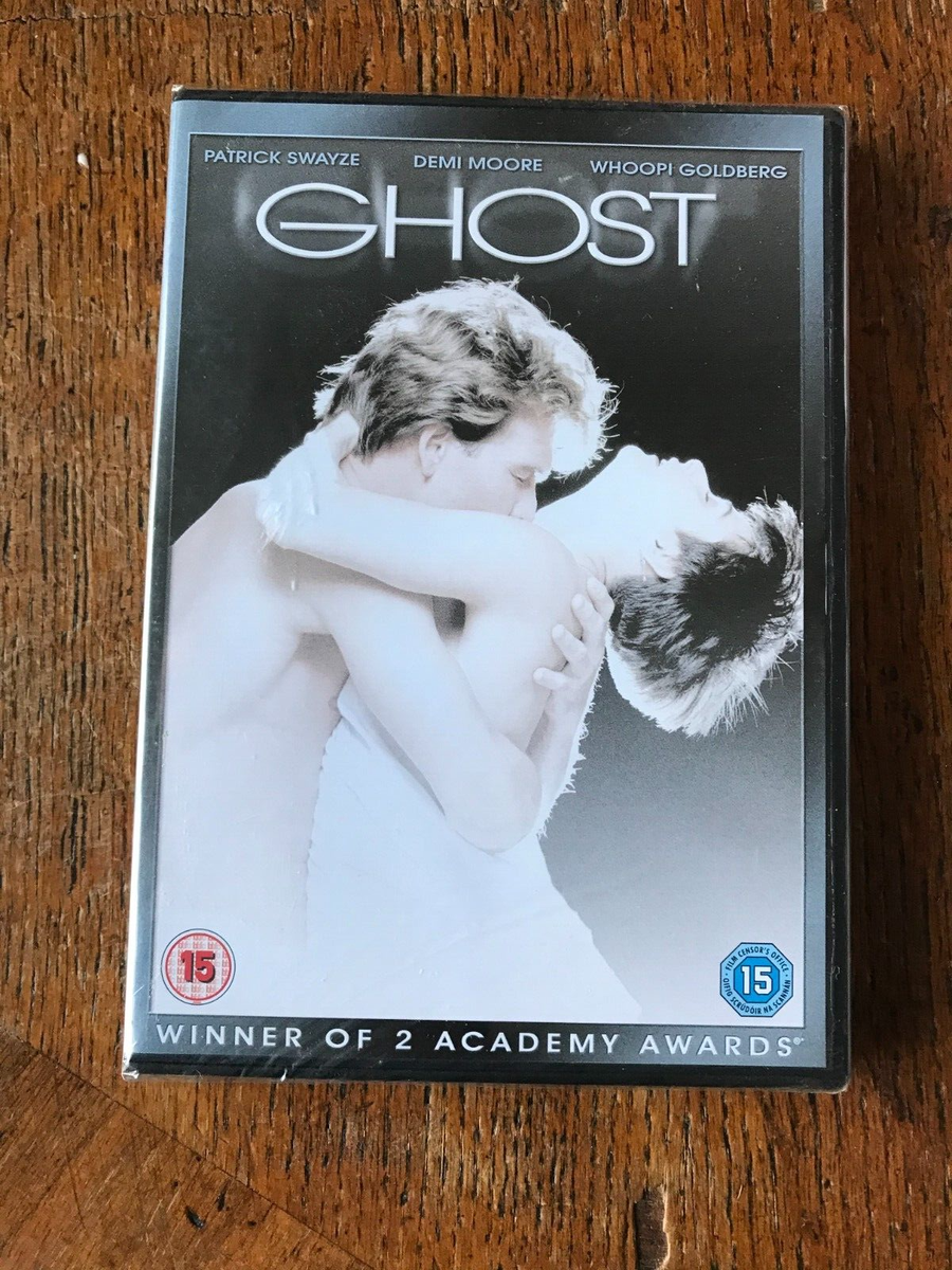 Sam Lucas Ghost Whisperer Television Best Netflix Series Of All