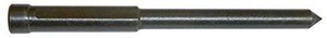 Alfa Tools RC74397 Extra Long Ejector Pilot For 3 Depth of Cut Alfa Tools RC74397 Extra Long Ejector Pilot For 3 Depth of Cut