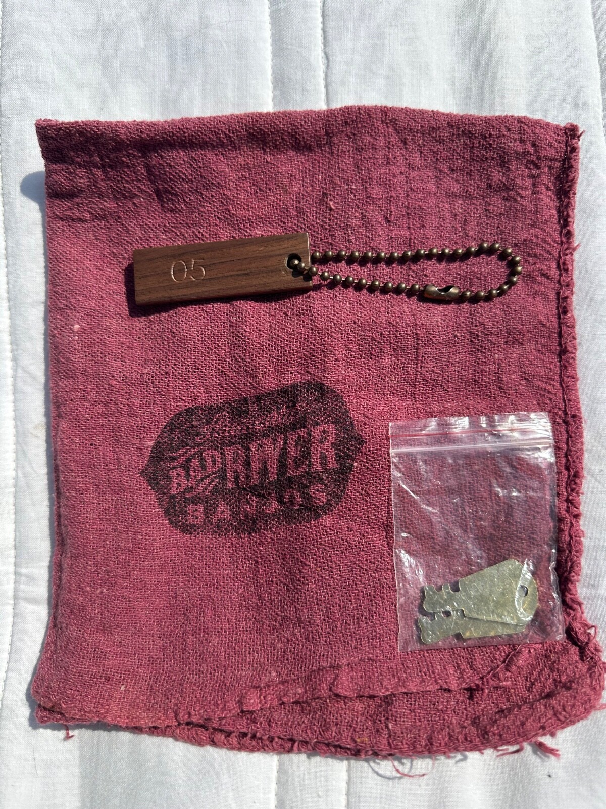 Picture 22 of 24