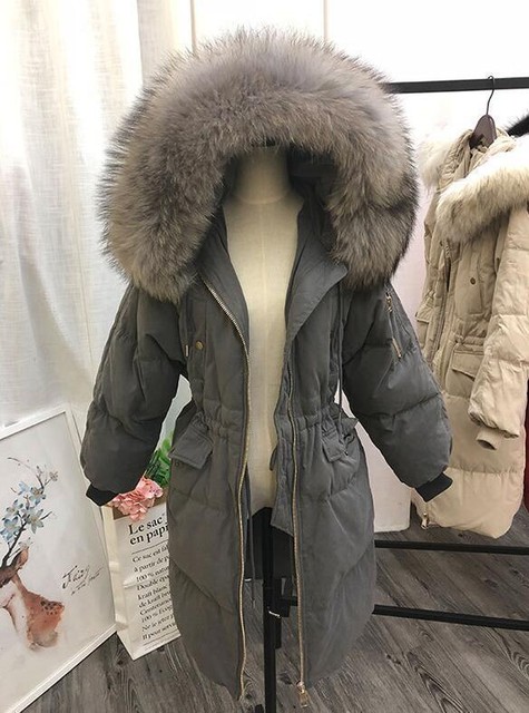 barbour dartford waxed cotton jacket