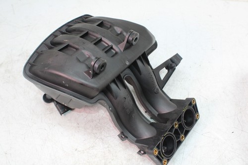 Ski-Doo part 420867022 - photo 2