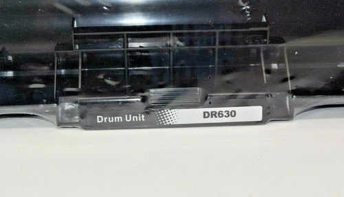 1er-Pack Dr630 Trommeleinheit für Brother nicht OEM HL-L2300D L2320D L2340DW DCP-L2520DW - Bild 2 von 12