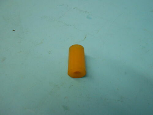 HEADLINING CLIPS MK1 MK2 MK3 MK4 FIESTA TRANSIT ESCORT CAPRI - Foto 4