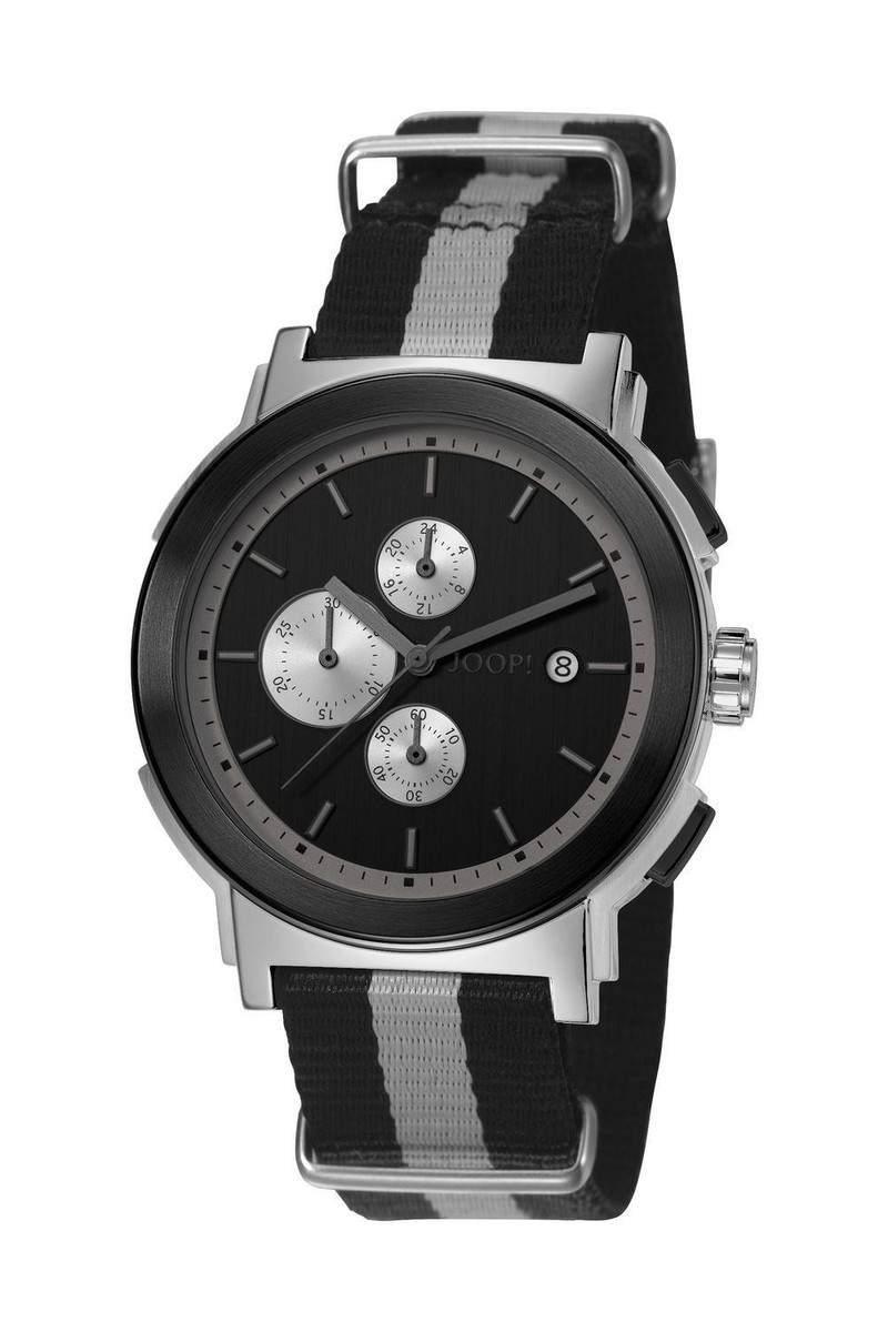 Watch Joop Herrenuhr Chronograph Joop Uhren Herrenuhr Joop Joop