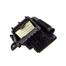 Mercedes Benz a Class W 169 1,5L 95PS M266E15 Boite de Filtre a Air