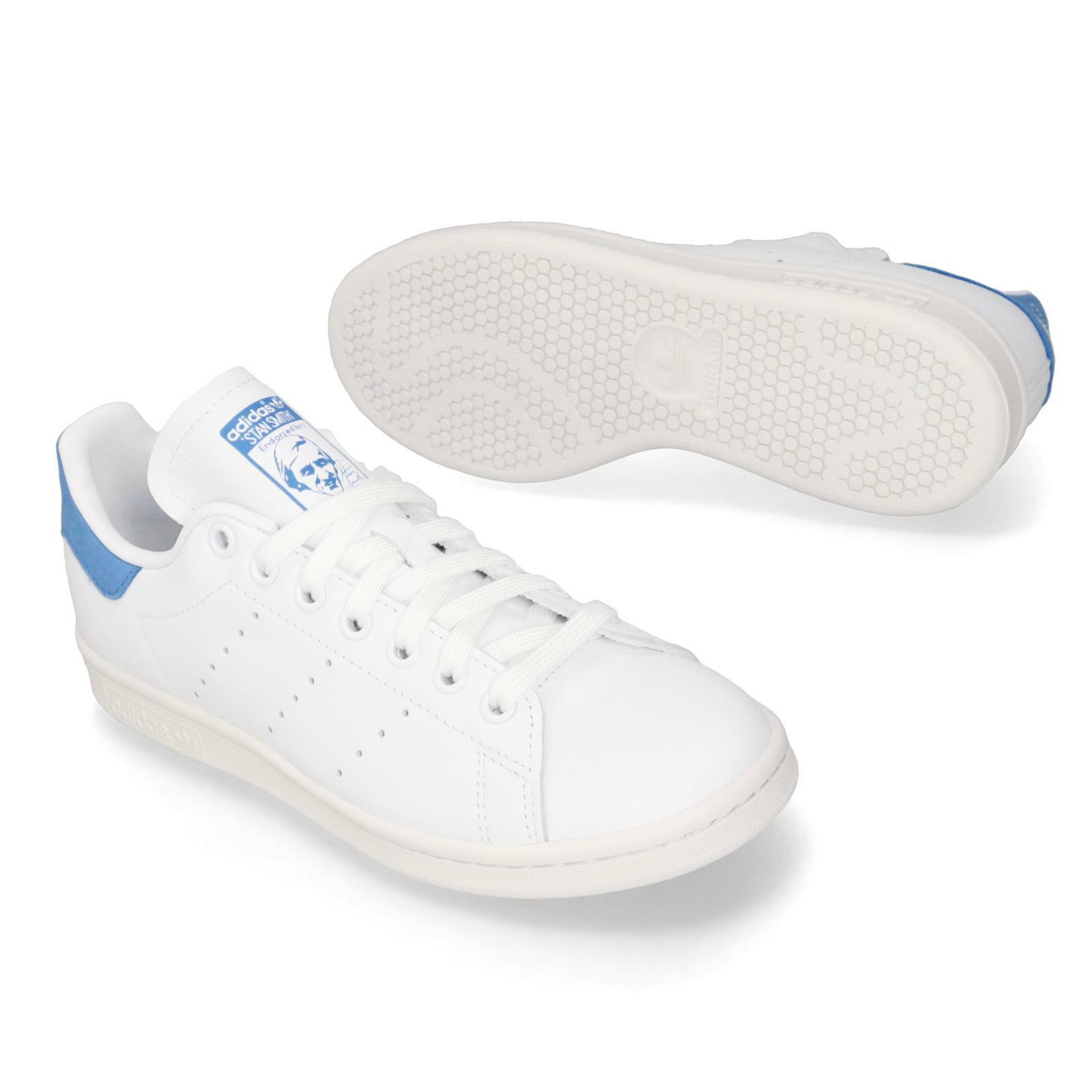 stan smith bd8022