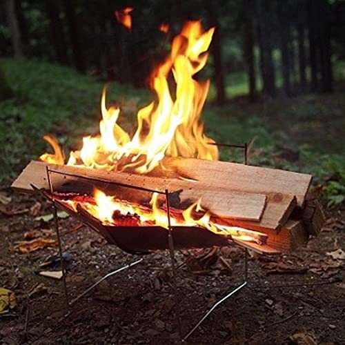 Picogrill 398 Picogrill398 PG398 Authorized store product | eBay