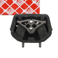 Febi 02023 Getriebelager FüR Opel Astra F / Cc Calibra A Vectra A / Cc Hinten