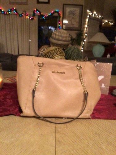 enzo angiolini bags price