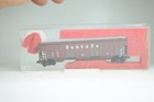 Bild 45 von 199
