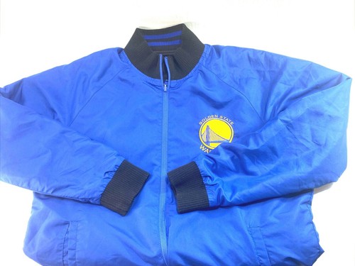 Golden State Warriors Reversible 