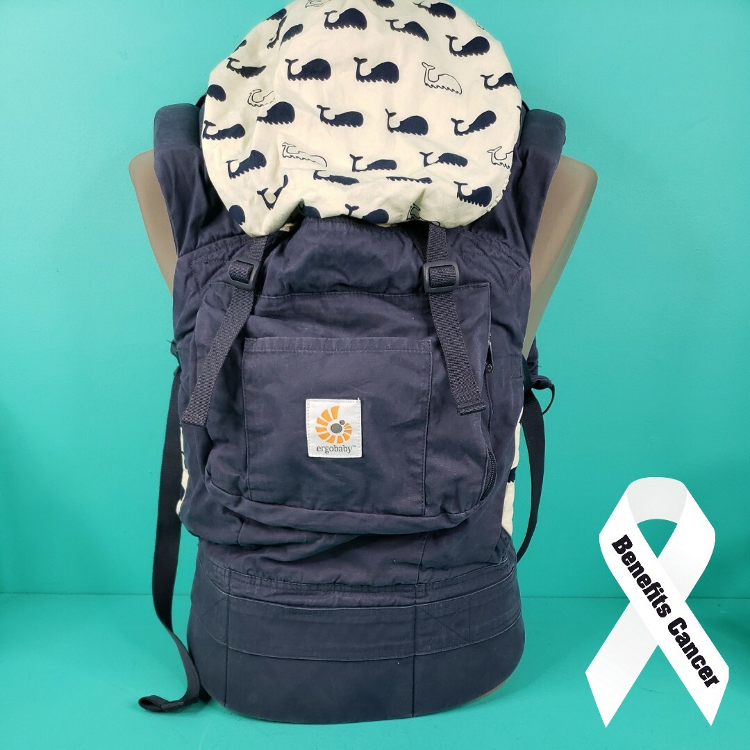 Carrier Backpack Ergo Baby Carrier Buy Online Ergobaby Baby