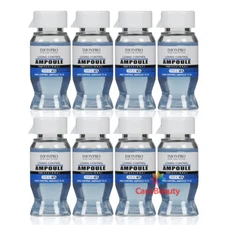 x8 Losing control ampoule 15ml (0.53 oz) for thinning hair and hair loss