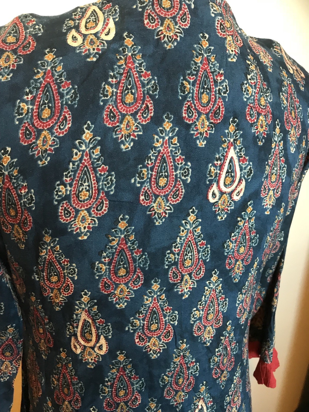 Picture 9 of 12