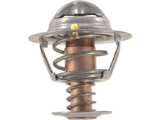 API METRIX Thermostat fits Nissan Sentra 1991-1999 1.6L 4 Cyl 55SWSY