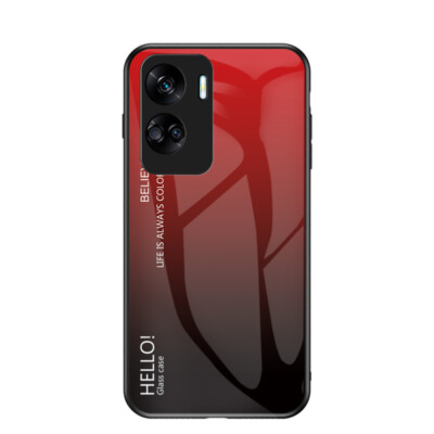 Cover Rigida Trasparente Per Honor Magic V2 - Foto 9