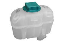 OVERFLOW BOTTLEFOR VOLVO XC70