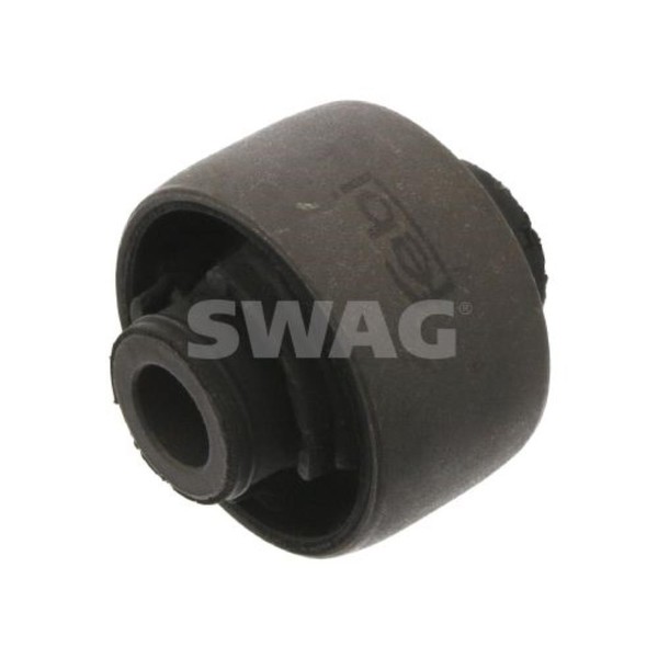 Swag Querlenkerlager Lenker Vorne Unten FüR Ford Mondeo II Turnier I-image