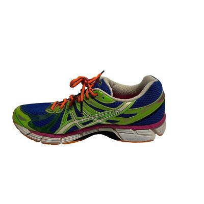 asics gt 2000 gel dynamic duomax