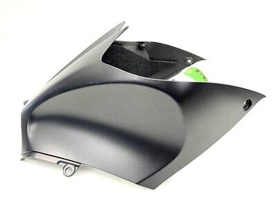 ℳ 2012-2021 Kawasaki Ninja ZX14R ZX 1400 OEM Gas Tank Fairing Cowl