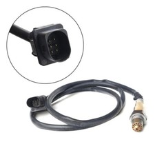 Bosch 0258017025 LSU 4.9 Lambda Wide Band O2 Oxygen Sensor 30-4110 For AEM UEGO