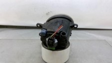 Antibrouillard Toyota YARIS