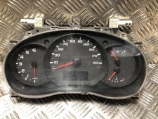 Compteur Renault MASTER