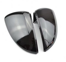 calotte specchietti golf 7