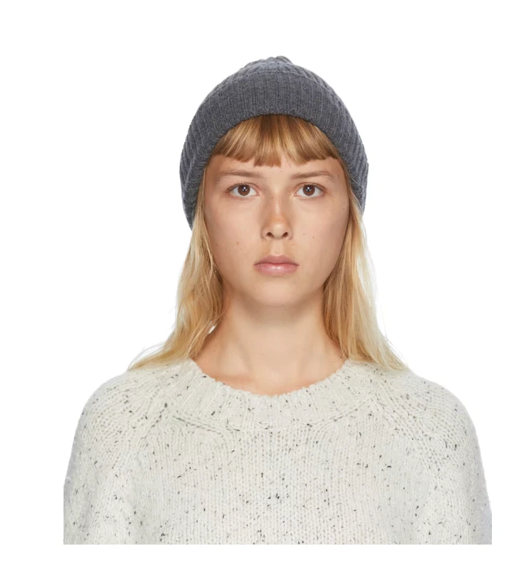 Maison Martin Margiela Hats for Women for sale | eBay