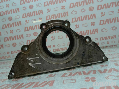 Mercedes-Benz B-Class Kurbelwellen-Öldichtung B220CDI / d Diesel 125kW (170 HP)