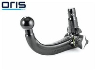 Acps-Oris AnhäNgerkupplung AnhäNgevorrichtung Oris AK41 051-963