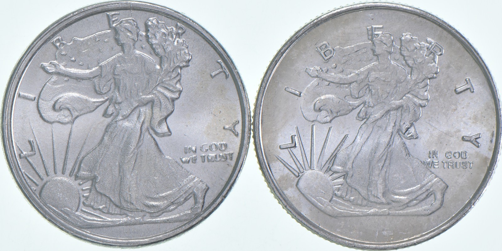 Picture 1 of 5